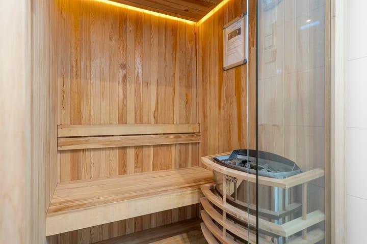 Foto 18 van Vijverlaan 1-J10