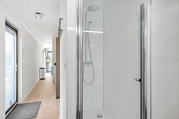 Foto 19 van Vijverlaan 1-J10