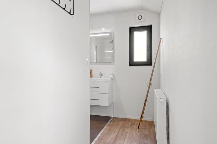 Foto 20 van Vijverlaan 1-J10