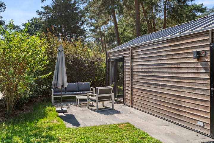 Foto 23 van Vijverlaan 1-J10