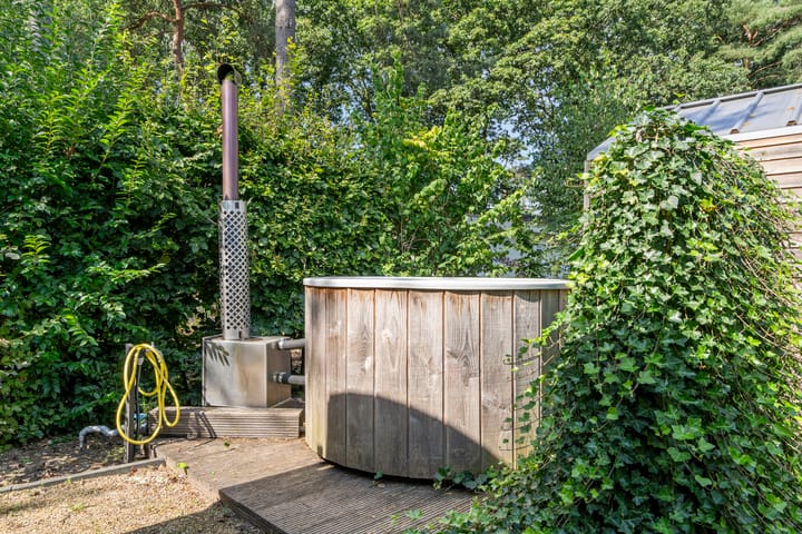 Foto 24 van Vijverlaan 1-J10