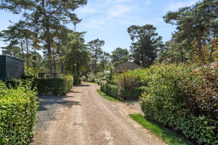 Foto 26 van Vijverlaan 1-J10