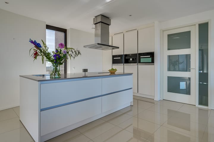 Foto 2 van Baden Powellstraat 79