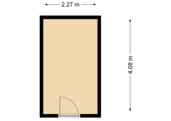 Foto 38 van Baden Powellstraat 79
