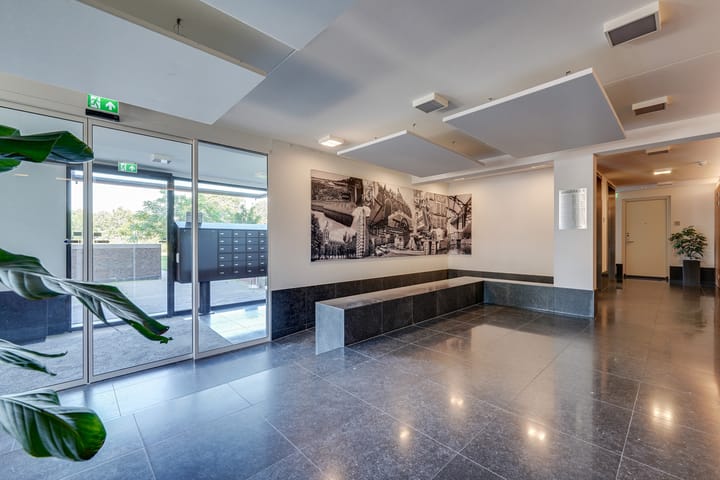 Foto 5 van Baden Powellstraat 79