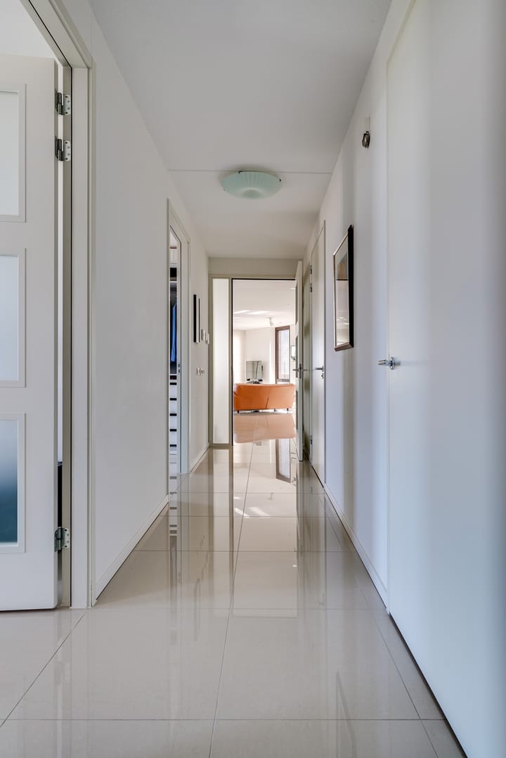 Foto 6 van Baden Powellstraat 79