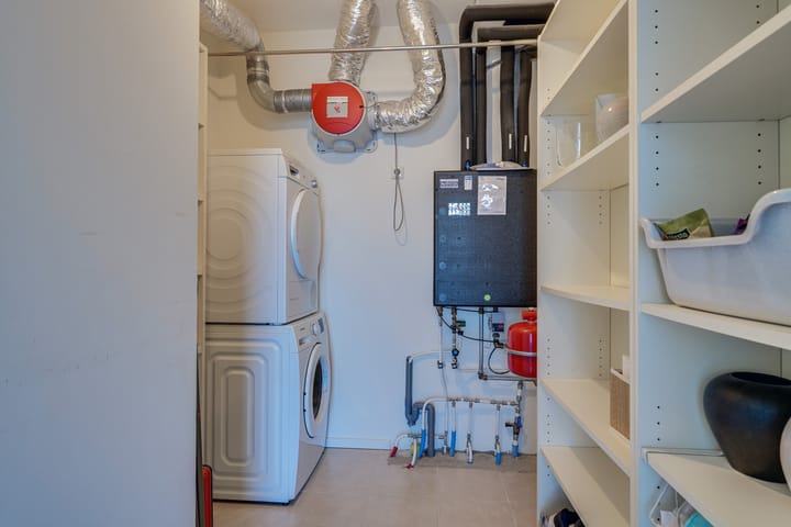 Foto 8 van Baden Powellstraat 79