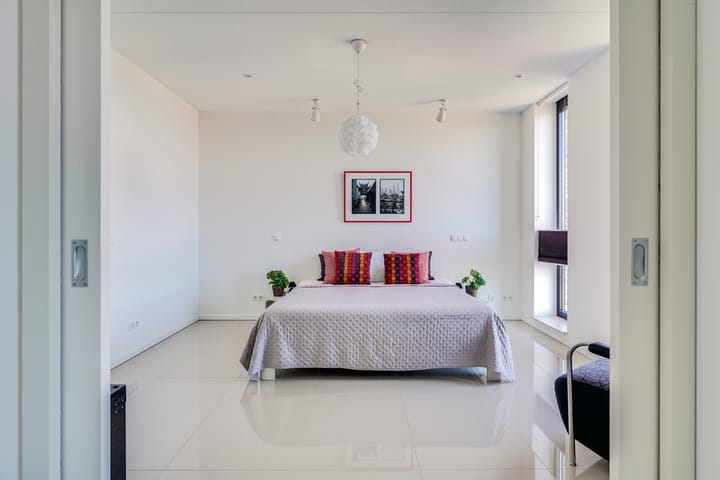 Foto 9 van Baden Powellstraat 79