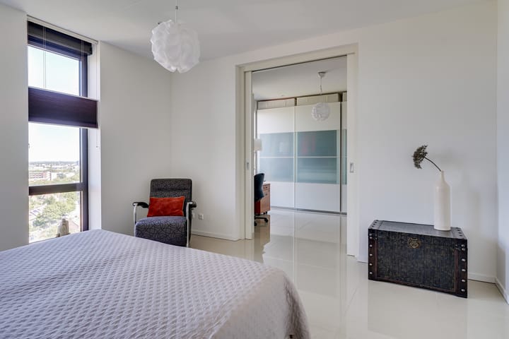 Foto 10 van Baden Powellstraat 79