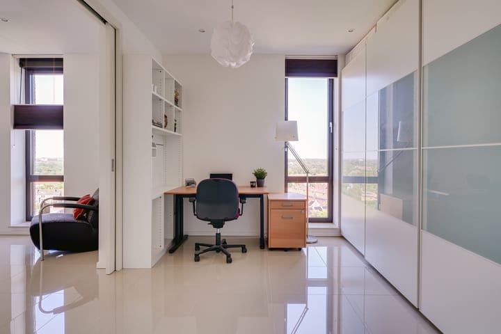 Foto 11 van Baden Powellstraat 79