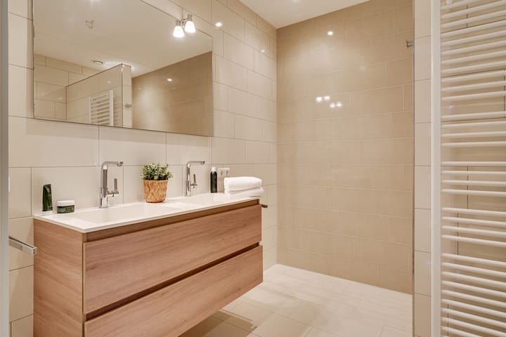 Foto 12 van Baden Powellstraat 79