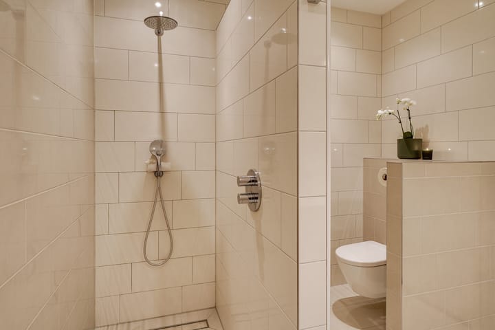 Foto 13 van Baden Powellstraat 79