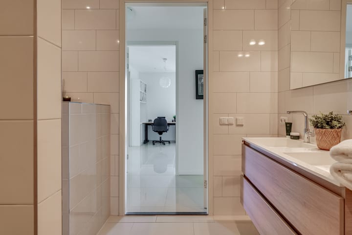 Foto 14 van Baden Powellstraat 79