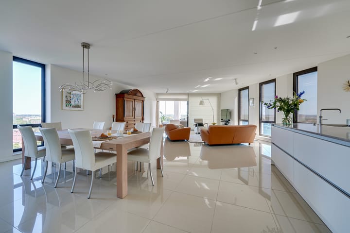 Foto 15 van Baden Powellstraat 79