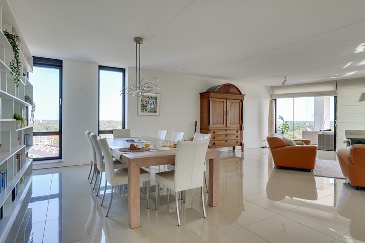 Foto 16 van Baden Powellstraat 79