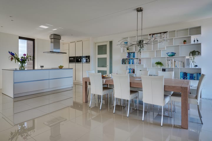 Foto 17 van Baden Powellstraat 79