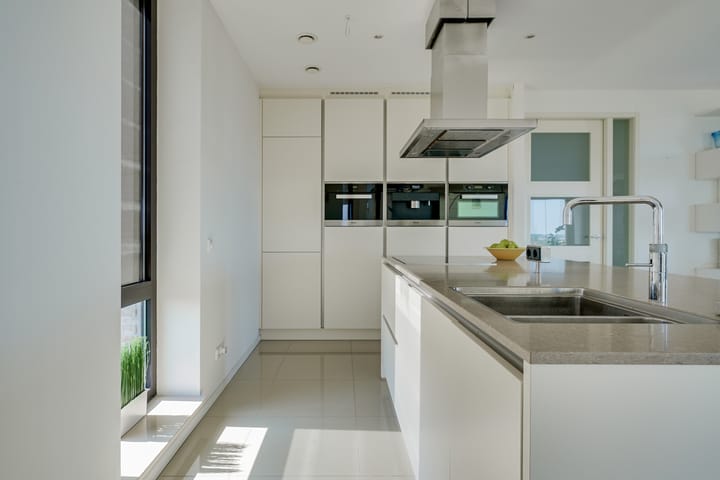 Foto 19 van Baden Powellstraat 79