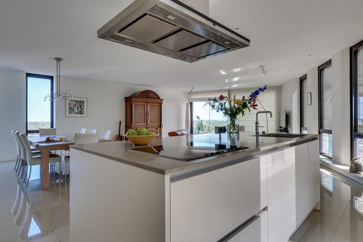 Foto 20 van Baden Powellstraat 79