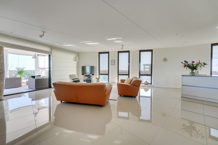 Foto 21 van Baden Powellstraat 79