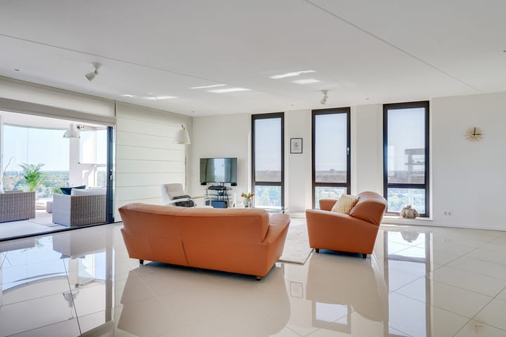 Foto 22 van Baden Powellstraat 79