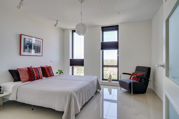 Foto 23 van Baden Powellstraat 79