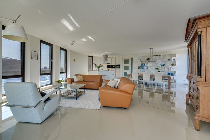 Foto 24 van Baden Powellstraat 79