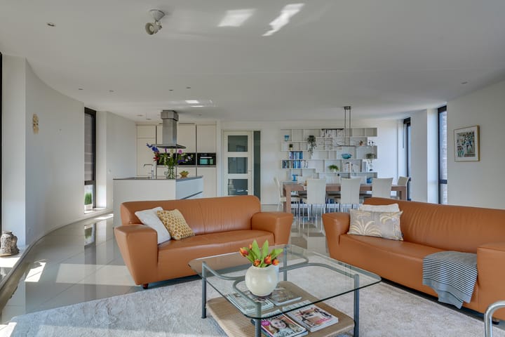 Foto 25 van Baden Powellstraat 79