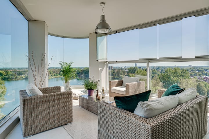 Foto 26 van Baden Powellstraat 79