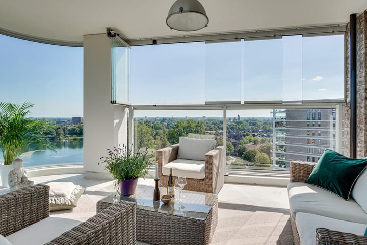 Foto 27 van Baden Powellstraat 79