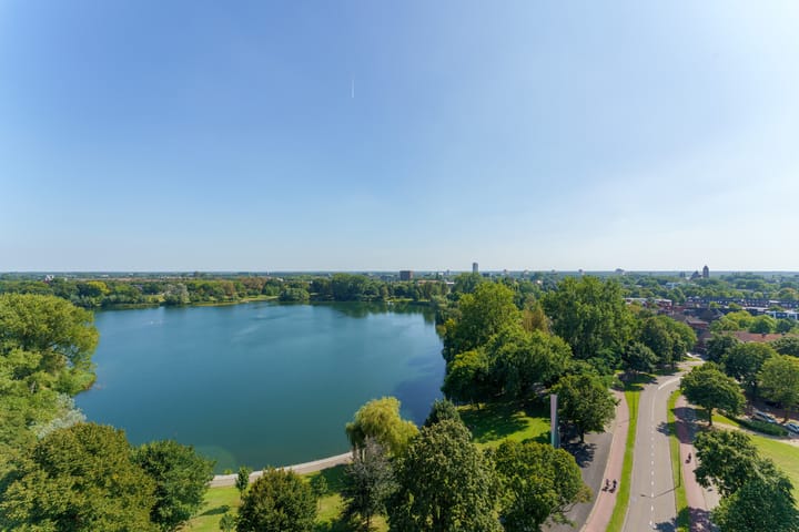 Foto 29 van Baden Powellstraat 79