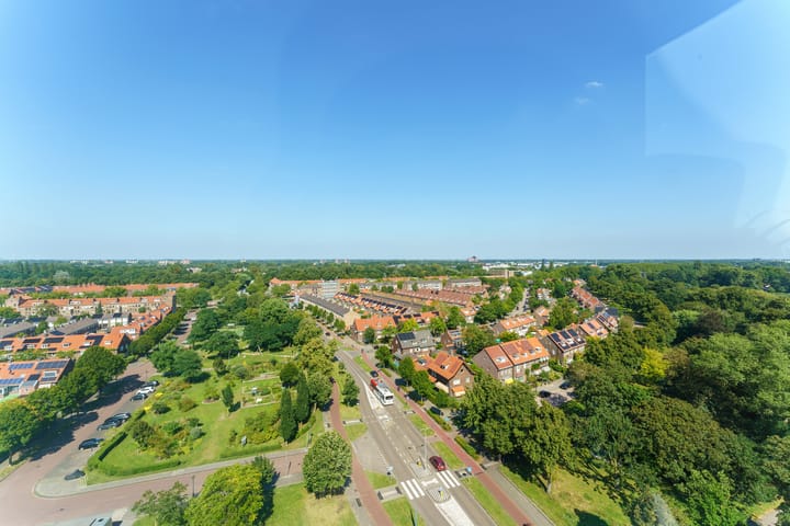 Foto 31 van Baden Powellstraat 79