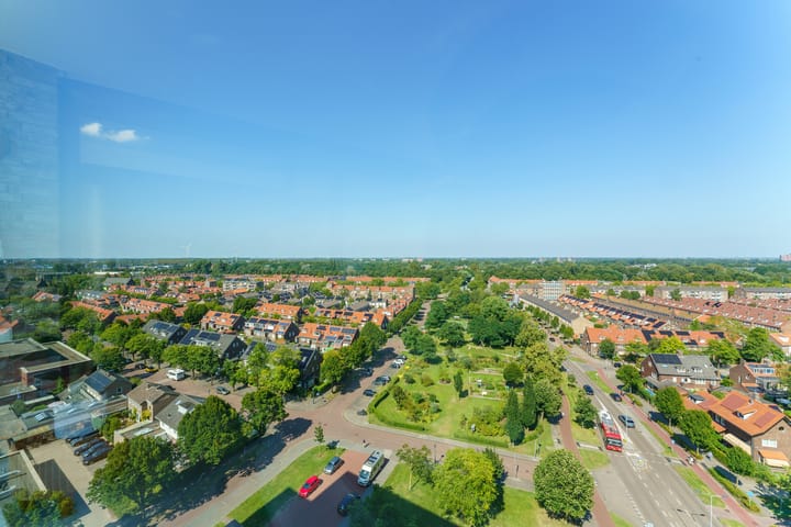 Foto 32 van Baden Powellstraat 79