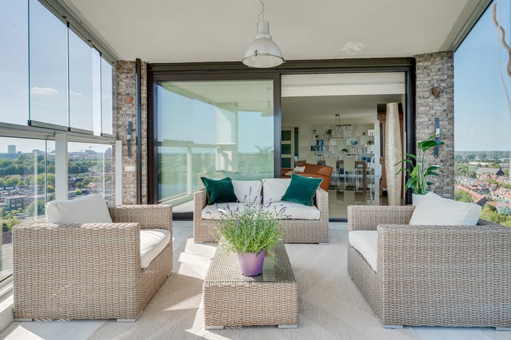 Foto 33 van Baden Powellstraat 79