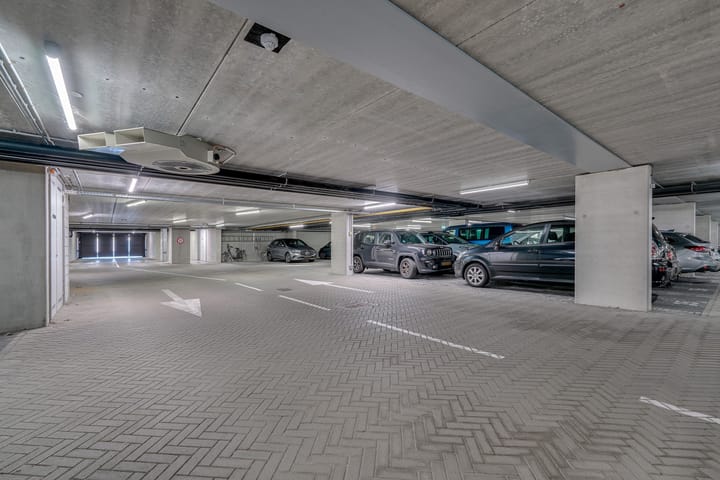 Foto 34 van Baden Powellstraat 79