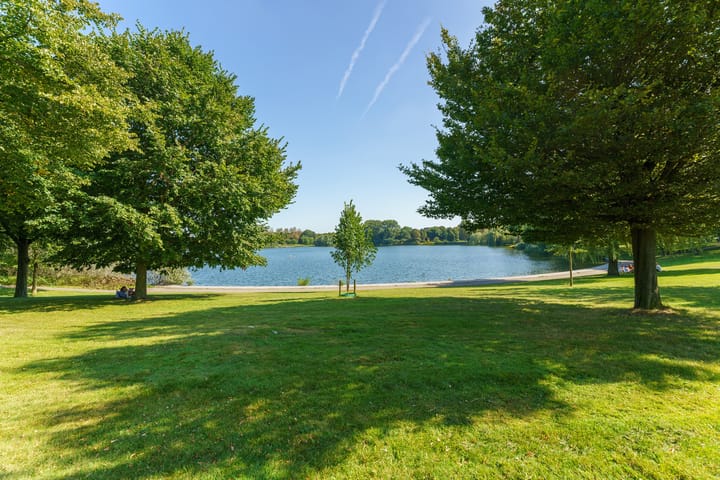 Foto 35 van Baden Powellstraat 79