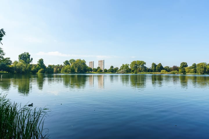 Foto 36 van Baden Powellstraat 79