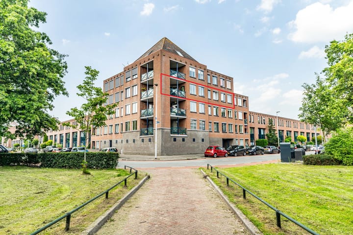 undefined main image