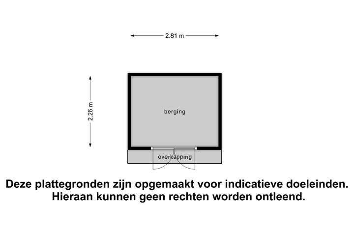 Bekijk foto 44 van IJsselmondselaan 233-B