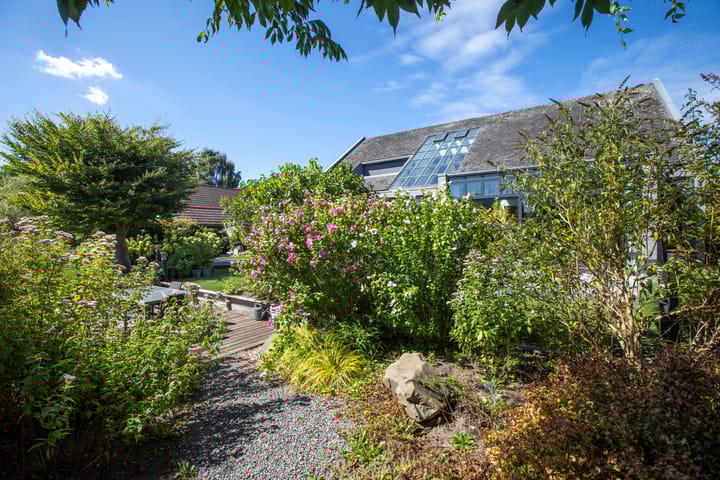 Foto 88 van Fort Oranje 10