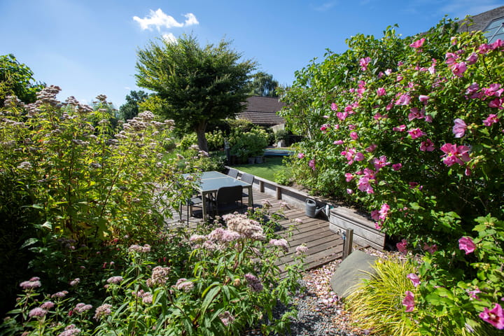 Foto 89 van Fort Oranje 10