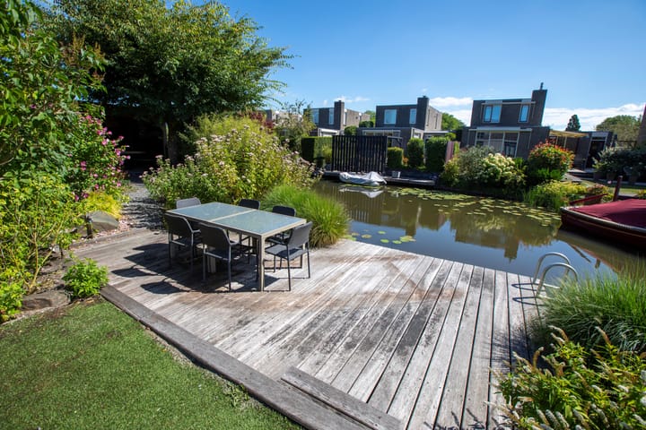 Foto 90 van Fort Oranje 10