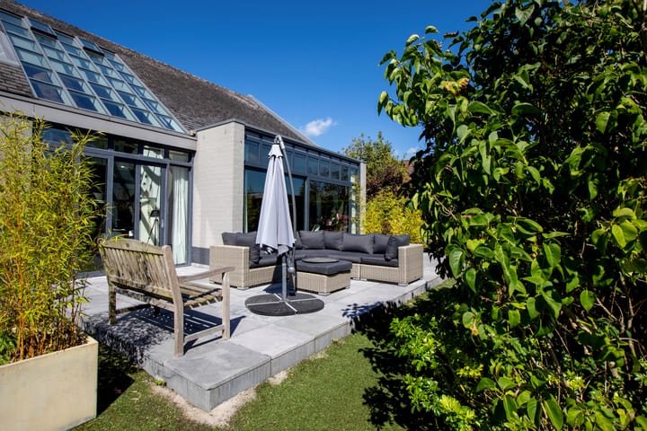 Foto 91 van Fort Oranje 10