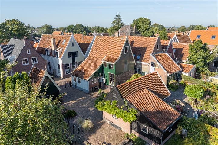 Bekijk foto 4 van Kerkstraat 24