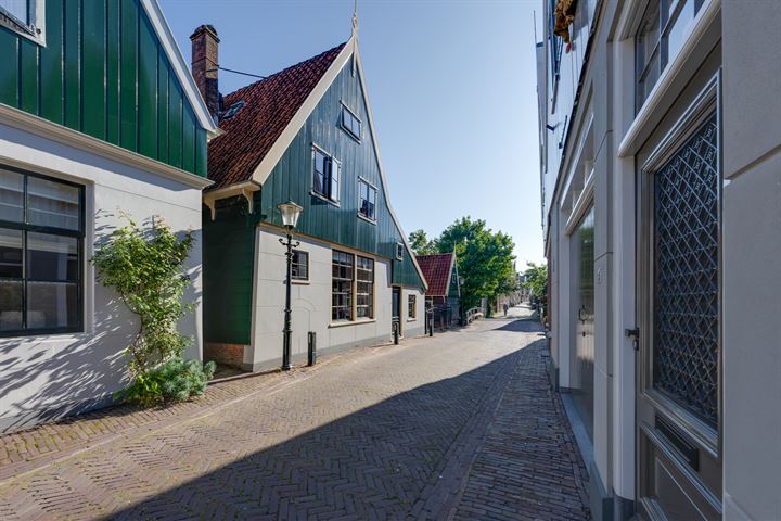 Bekijk foto 6 van Kerkstraat 24