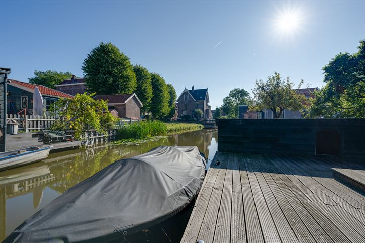 Bekijk foto 34 van Kerkstraat 24