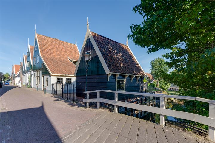 Bekijk foto 56 van Kerkstraat 24