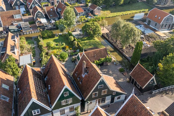 Bekijk foto 59 van Kerkstraat 24