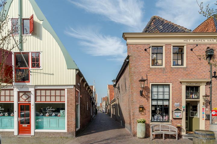 Bekijk foto 65 van Kerkstraat 24