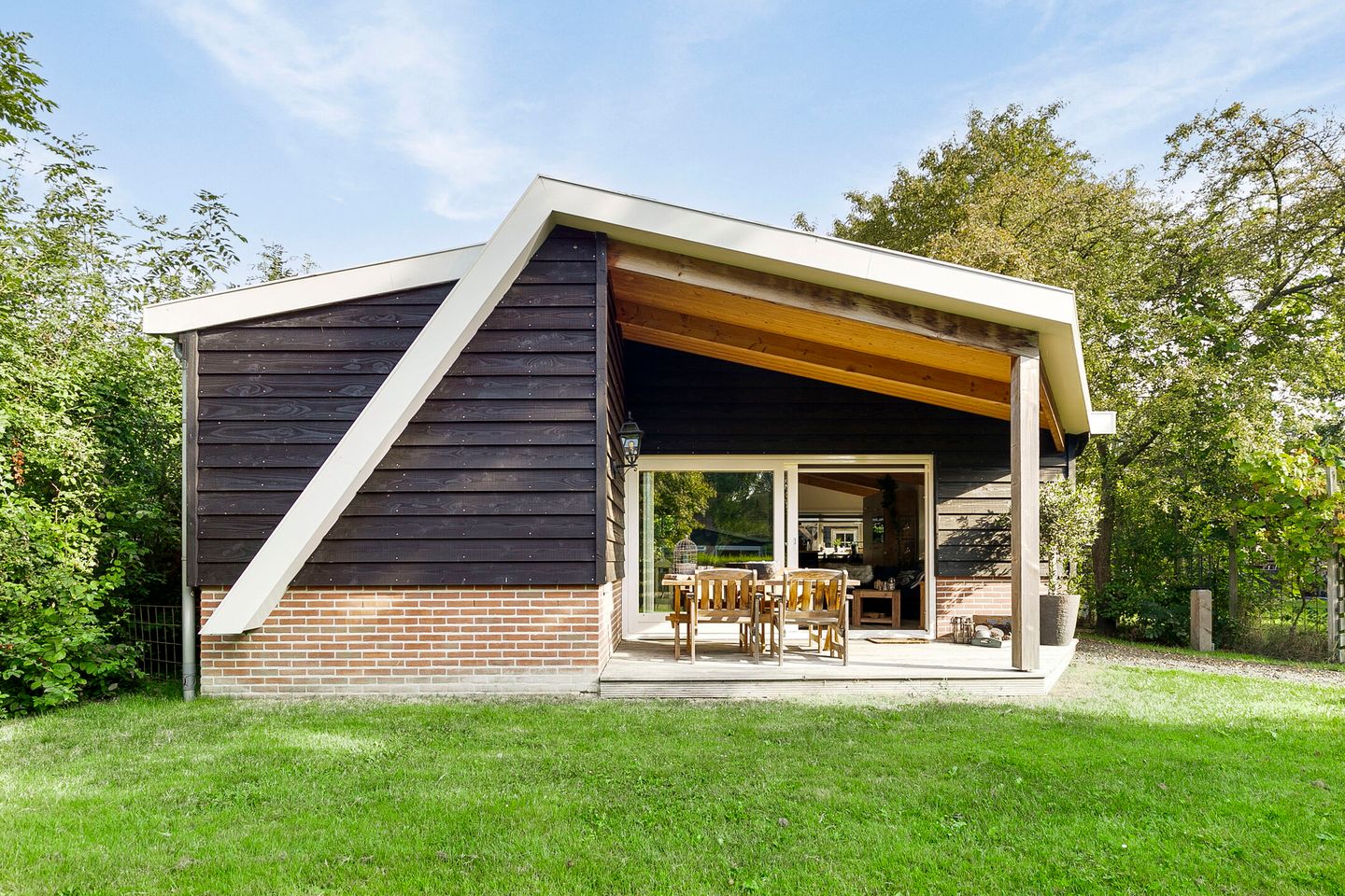 Photo 5 of Raadhuisstraat 27-H70