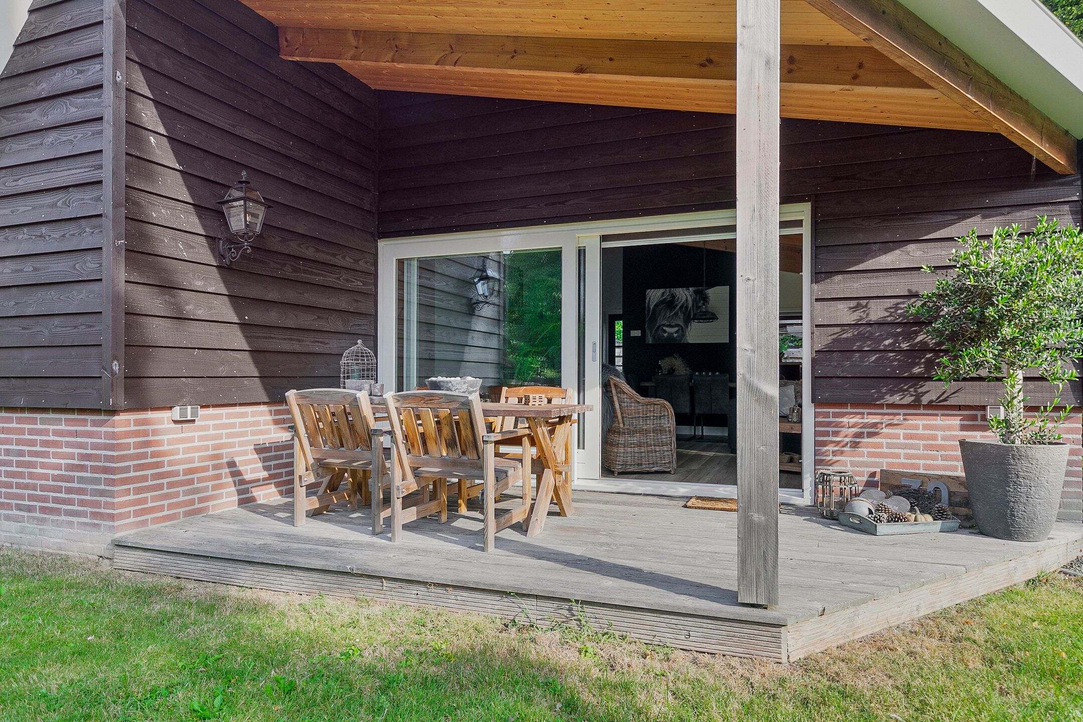 Photo 6 of Raadhuisstraat 27-H70